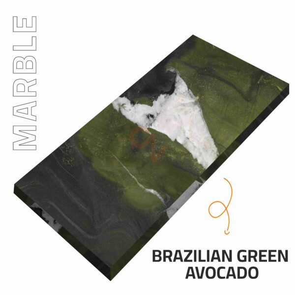Brazilian green avocado 01 2 11zon 600x600