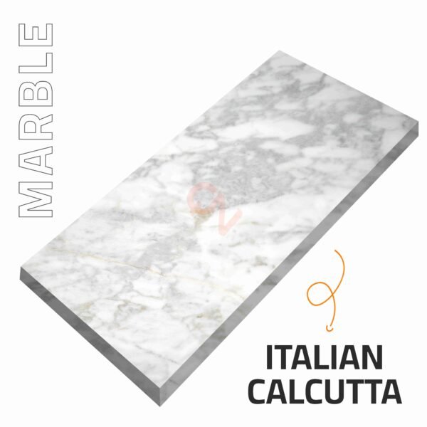 Italian Calcutta 01 11 11zon 600x600