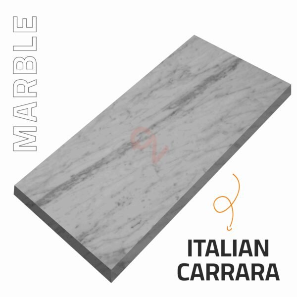 Italian Carrara 01 12 11zon 600x600