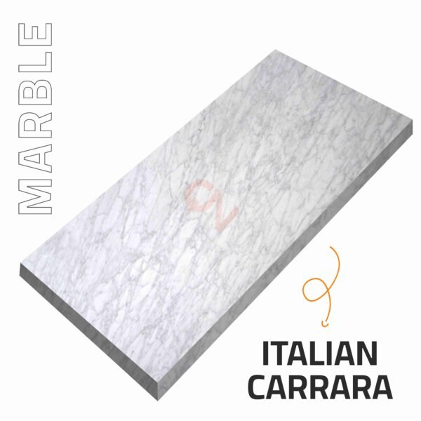 Italian Carrara2 01 13 11zon 600x600