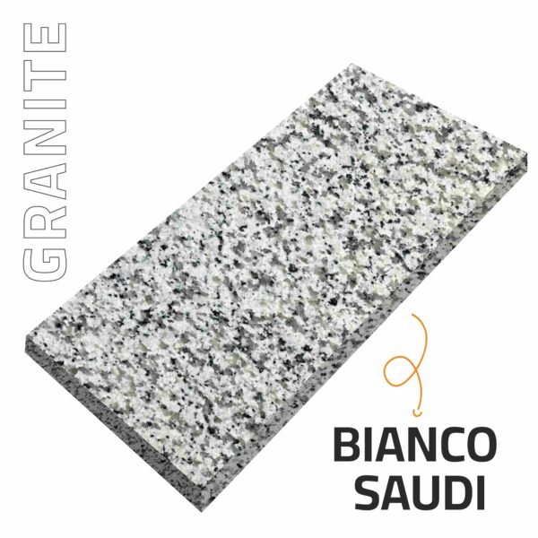 P1 01 28 11zon 600x600