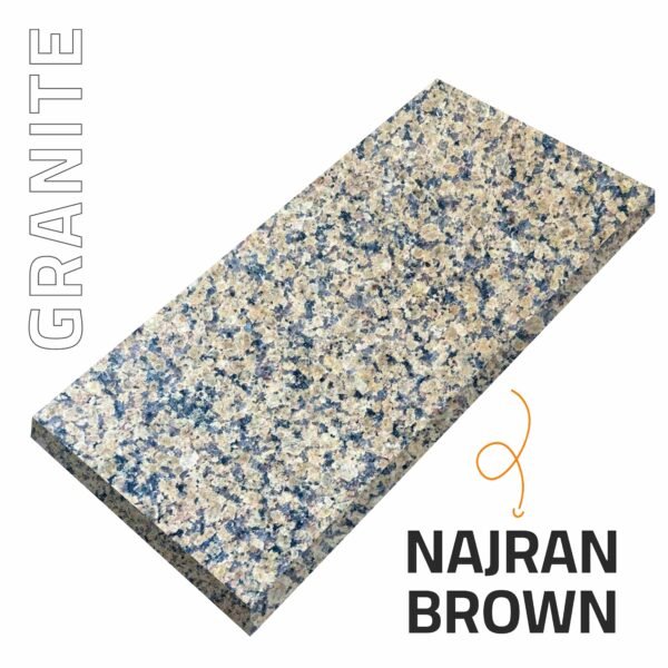 Nagran Brown