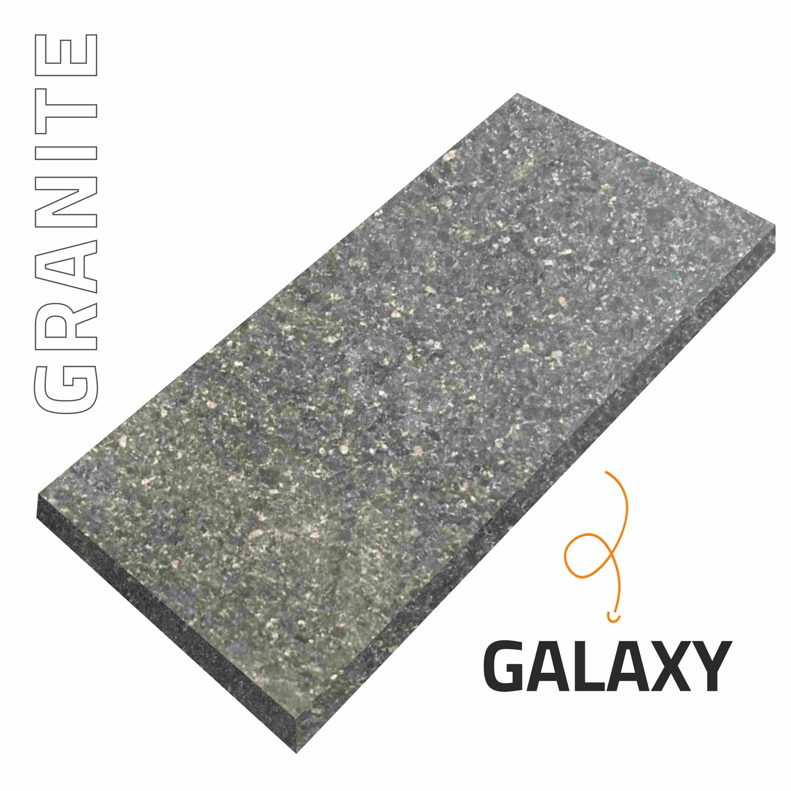 Galaxy