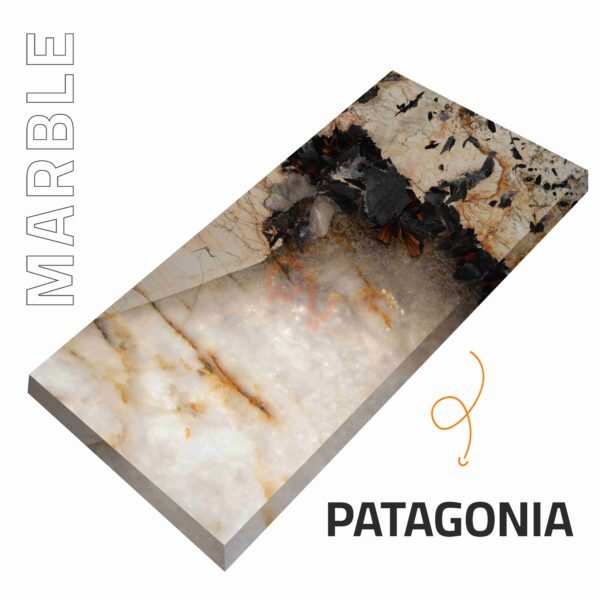 Patagonia 01 3 11zon 600x600