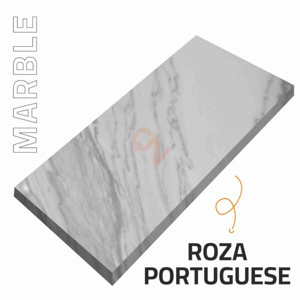 Roza Portuguese 01 16 11zon 600x600