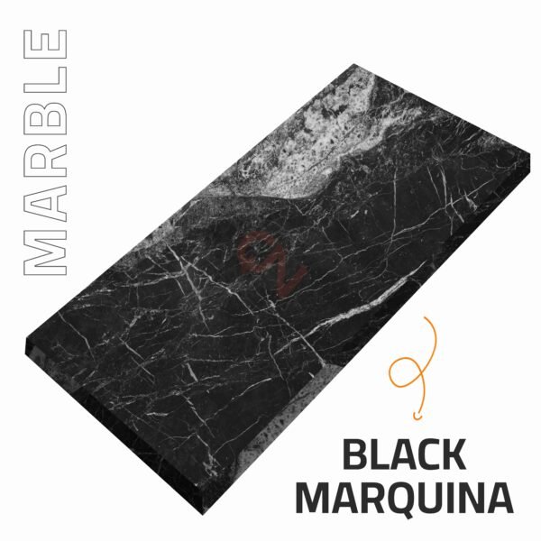 Roza Portuguese 01 9 11zon 600x600