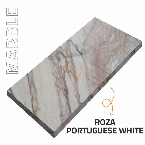 Roza Portuguese White 01 8 11zon 600x600