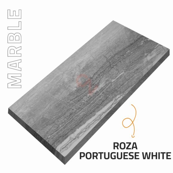 Roza Portuguese White 2 01 5 11zon 600x600