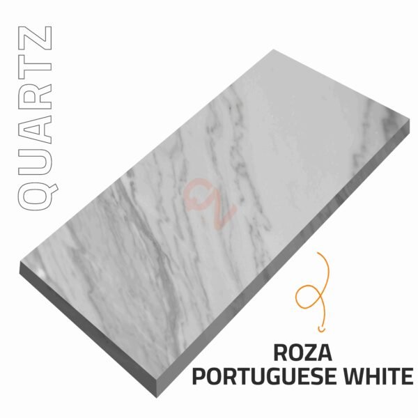Roza Portuguese White 3 01 6 11zon 600x600