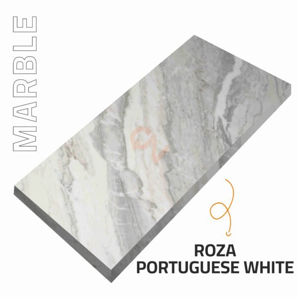 Roza Portuguese White 4 01 7 11zon 600x600
