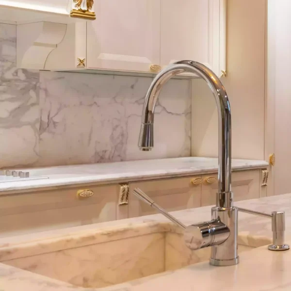 SEC 1 1 scaled e1739684413653 600x600