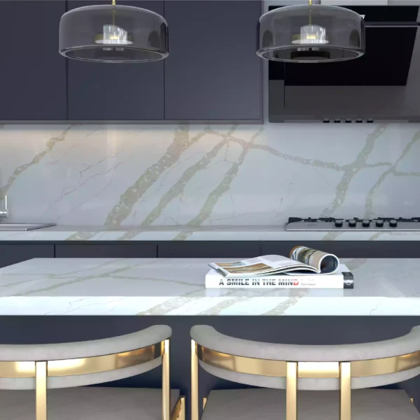 SEC 3 Project 1 Picture 3 600x600