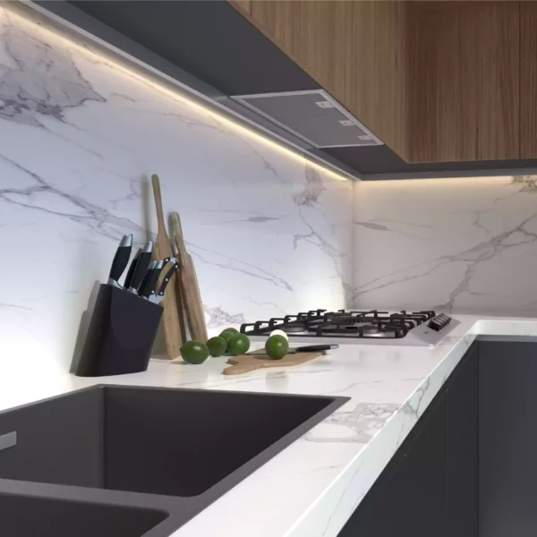 SEC 3 Project 2 Picture 1 600x600