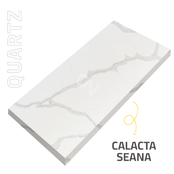 Calacta Seana 02 600x600