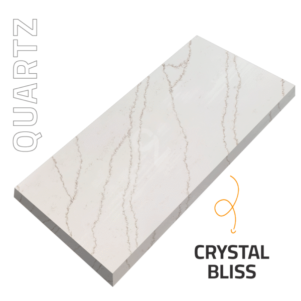 Crystal Bliss 02 600x600