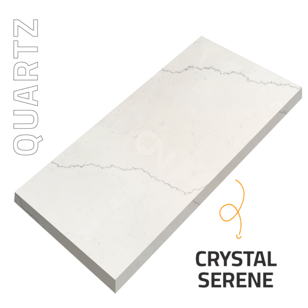 Crystal Serene 02 600x600
