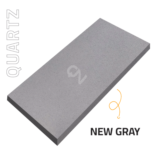 New Gray 02 600x600