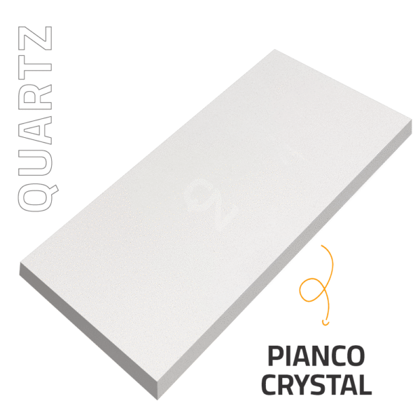 Pianco Crystal 02 600x600