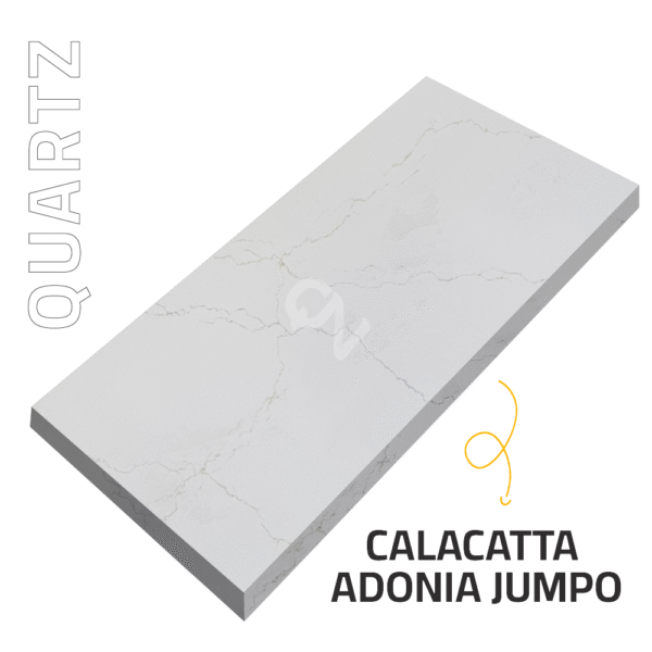 Calacatta adonia 02 600x600