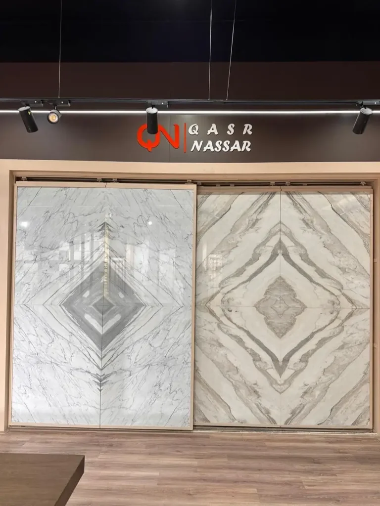 ارضيات رخام قصور ارضيات رخام قصور