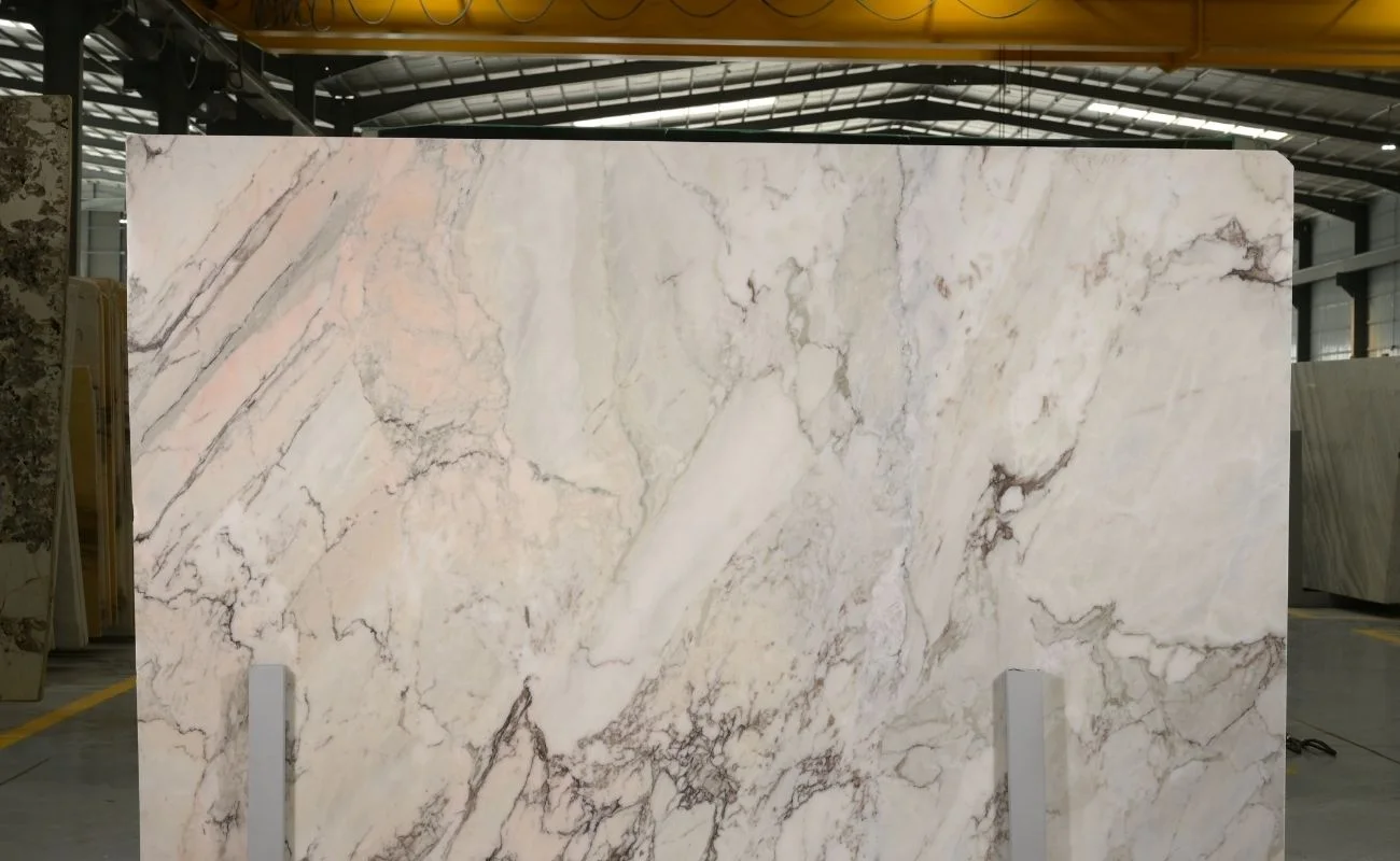 رخام برتغالي روزا