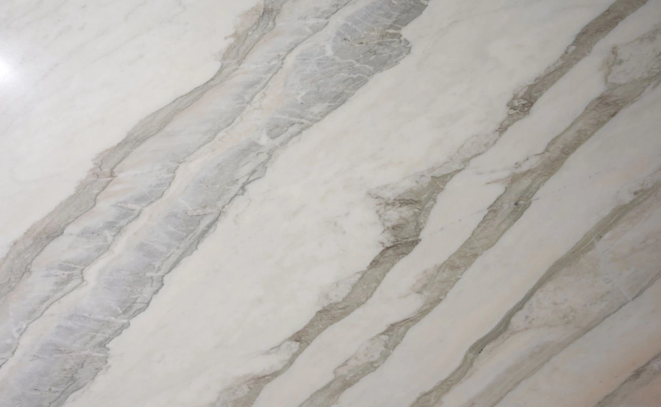 رخام برتغالي روزا