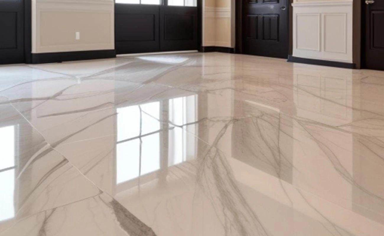 صور رخام فلل من الداخل