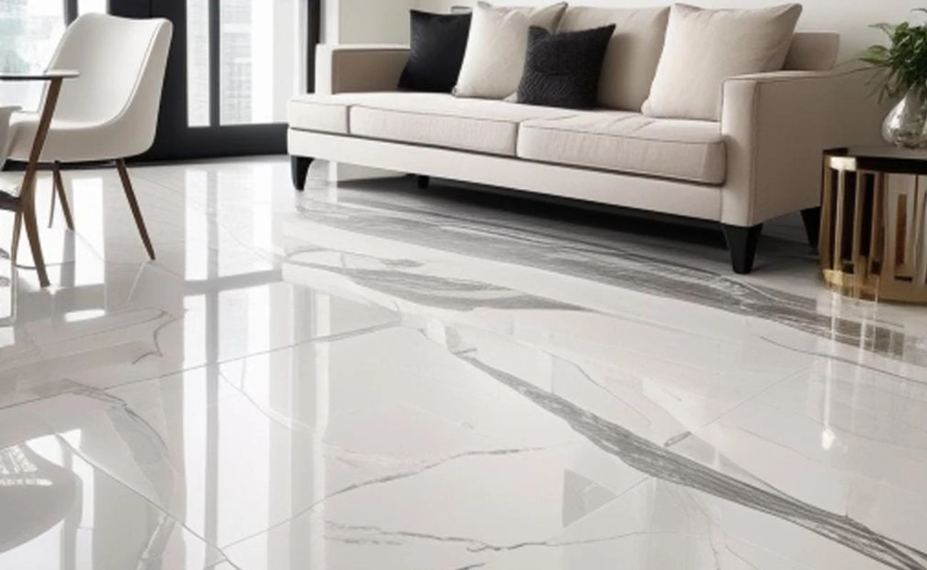 صور رخام فلل من الداخل