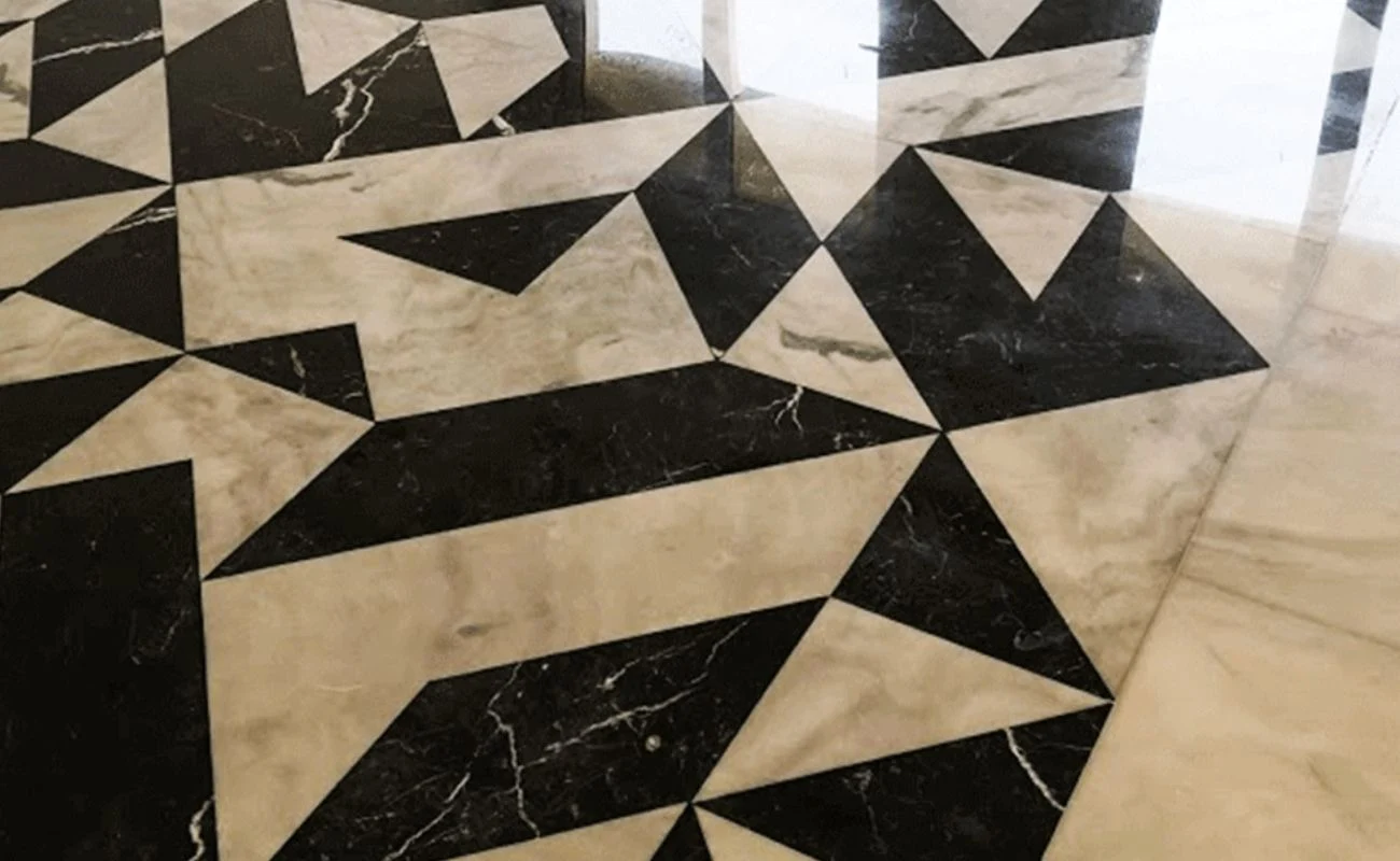 صور رخام فلل من الداخل