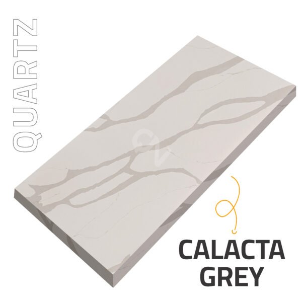 Calacta GREY 01 600x600