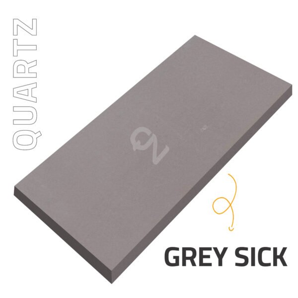 Grey Sick 01 600x600