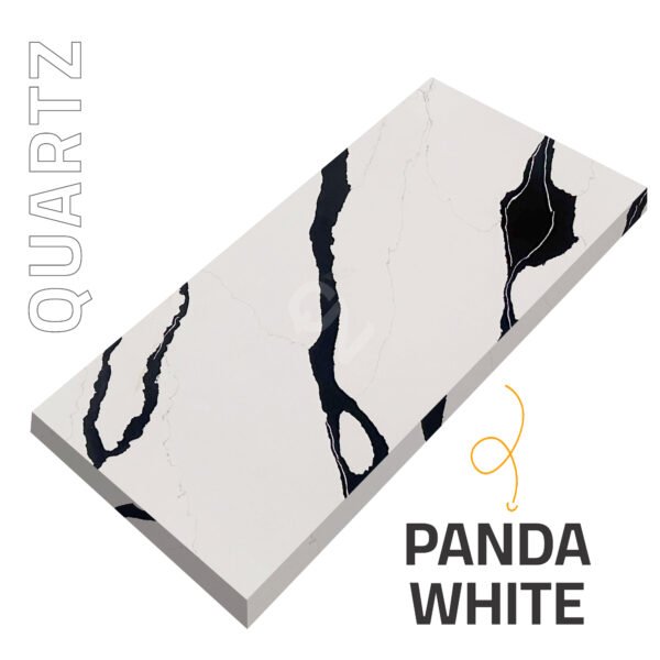 Panda White 01 600x600