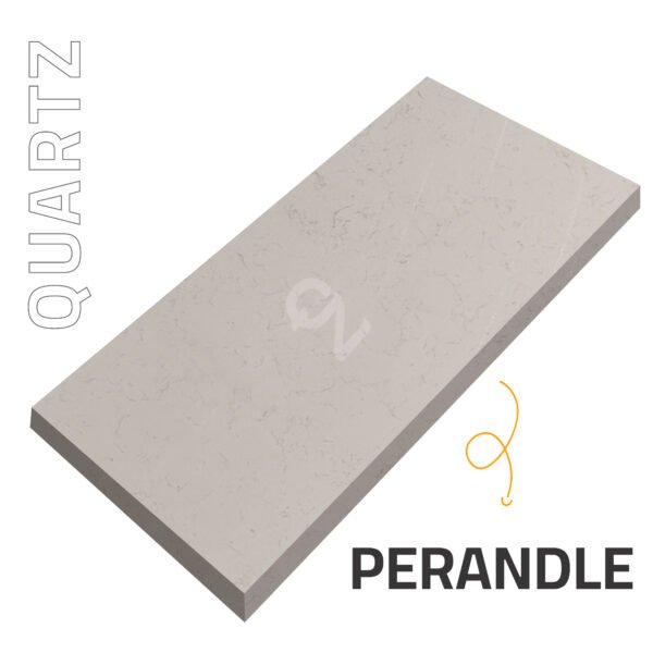 Perandle 01 600x600