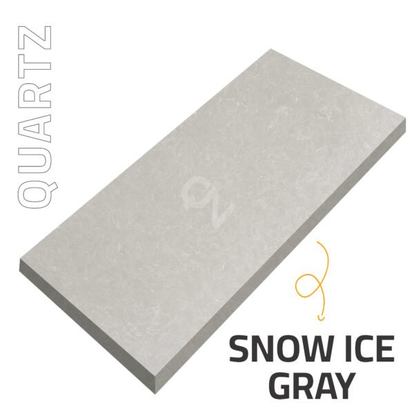Snow Ice gray 01 600x600