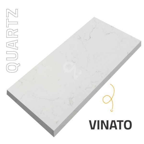 VINATO 01 600x600
