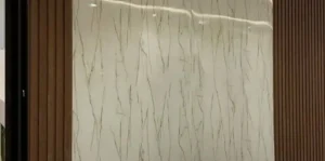 أفضل طريقة تركيب حوائط رخام