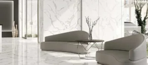 اسعار الرخام الايطالي في السعودية