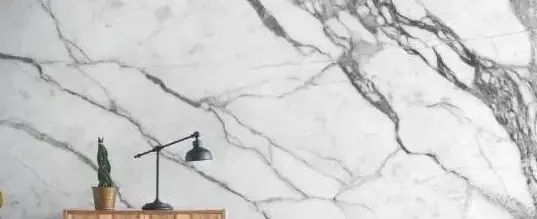 مقاسات رخام الحوائط