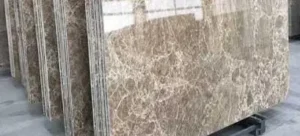 افضل اسعار الرخام الطبيعي للارضيات