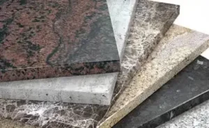 افضل الوان الجرانيت للارضيات