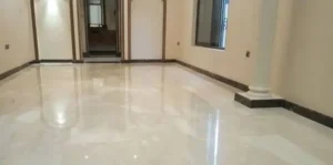 تركيب الرخام في الارضيات