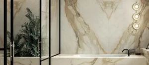 سعر رخام كلكتا ايطالي