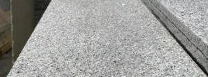 مميزات جرانيت ارضيات خشن