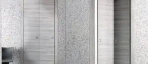 سعودي بيانكو جرانيت