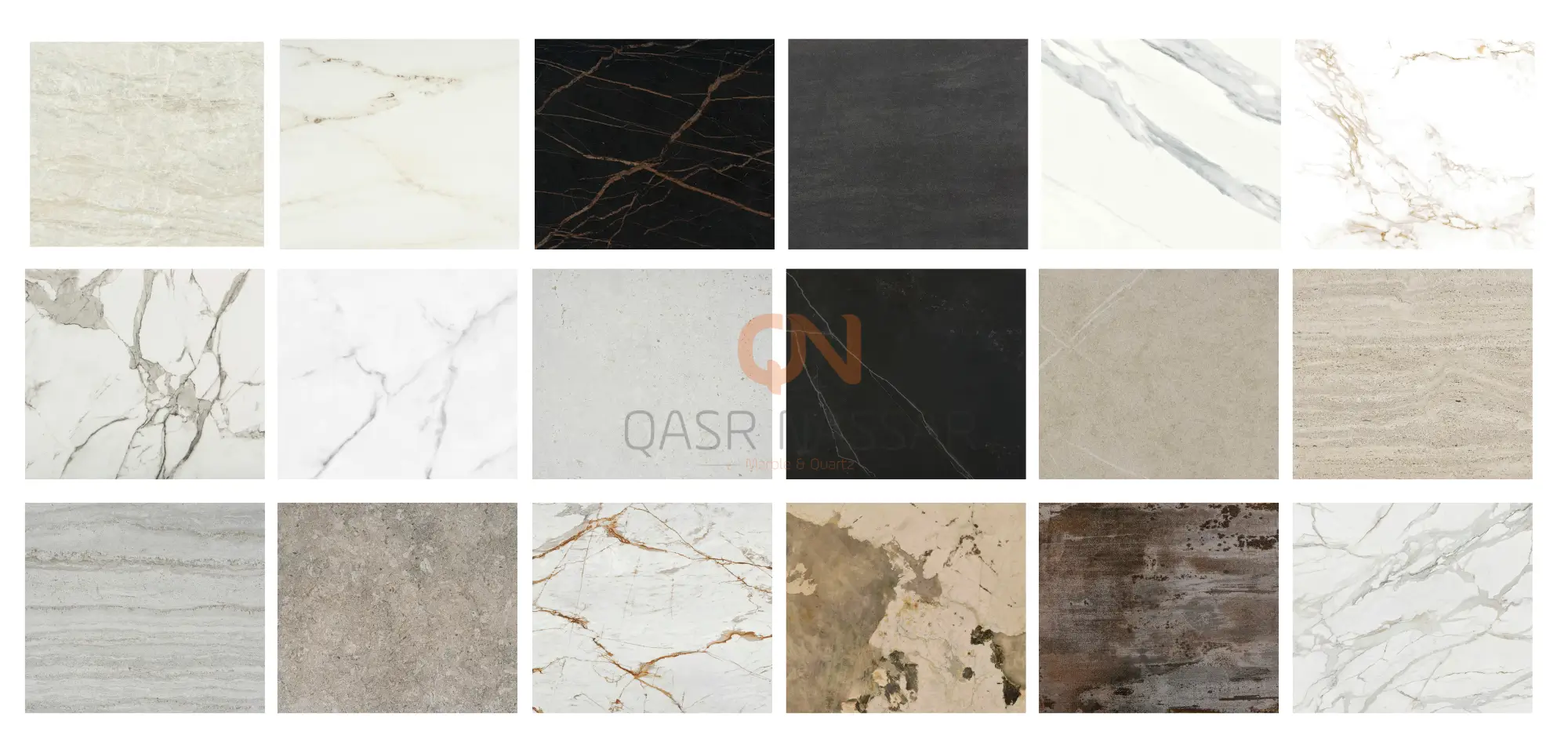 سعر متر الرخام الصناعي للارضيات 